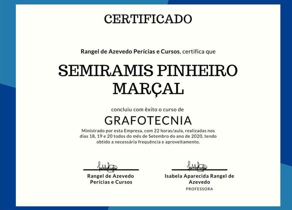 Grafotecnia